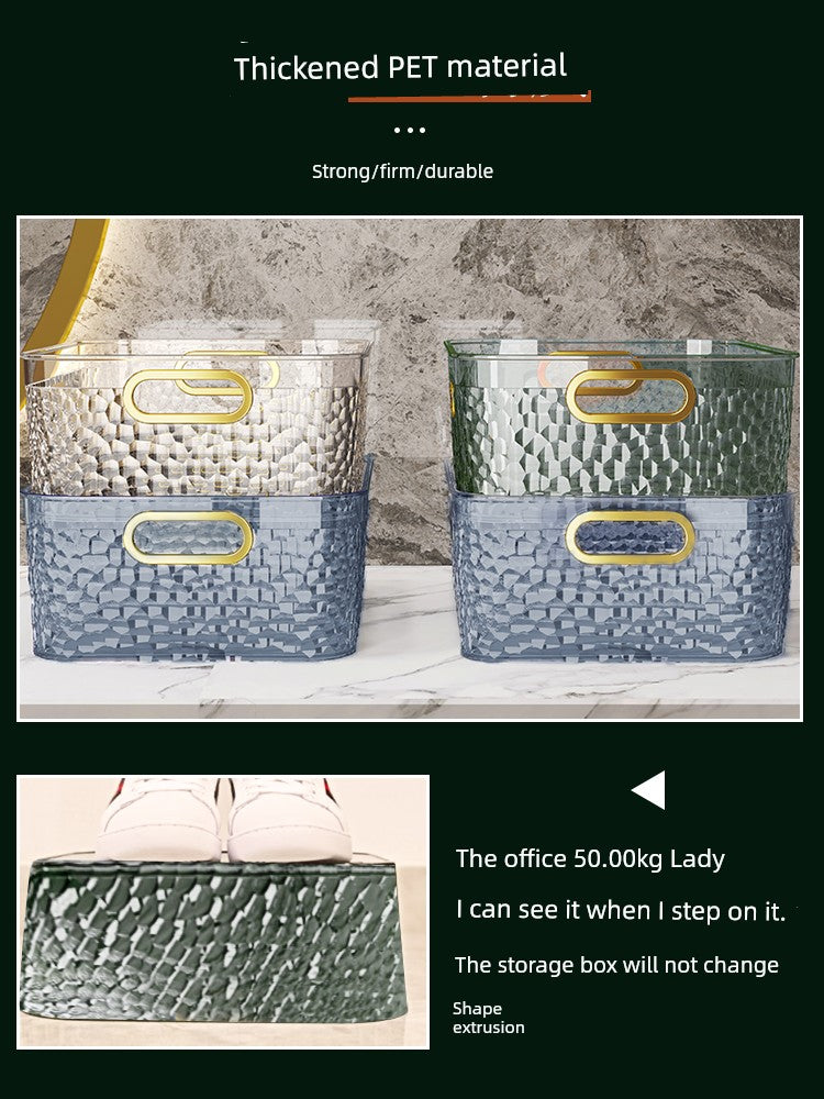 S8b60f3f71c5f4f1d95cf196f36216eaaI