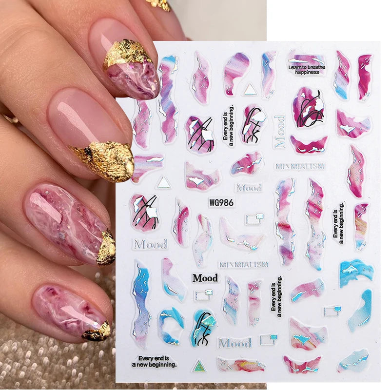 S8b6cb04cfc77419c8799aeb5d445ca469