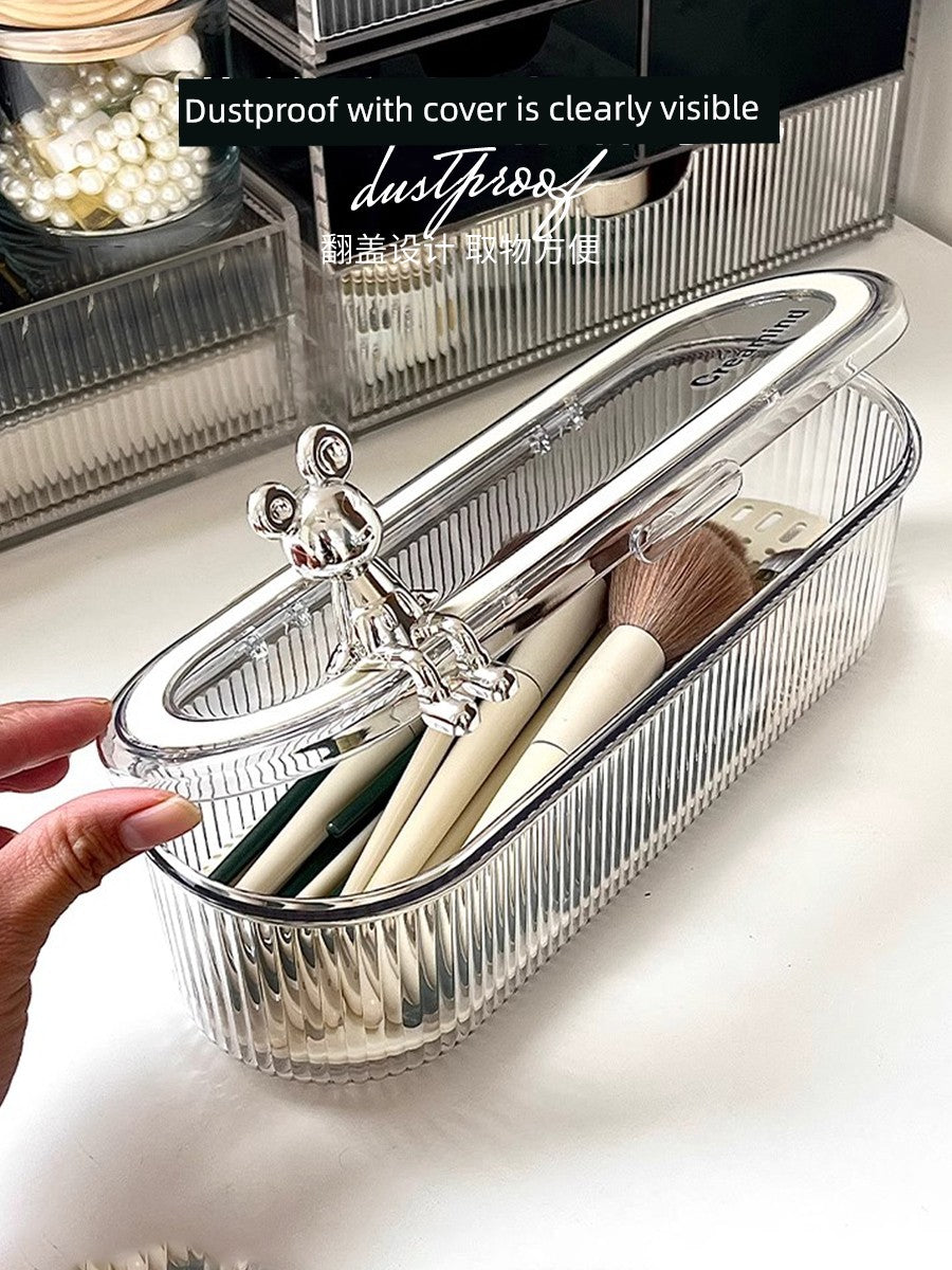 S94877a8c8af940ee994383e3b365a77ac