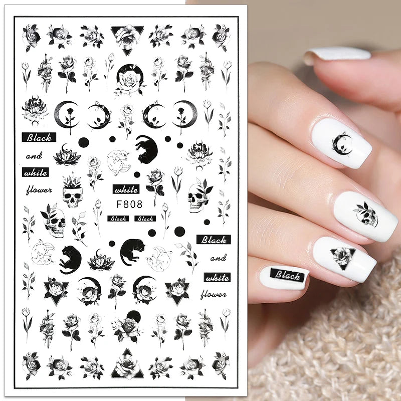 S949fce750cac4451b83d165272f572bcB