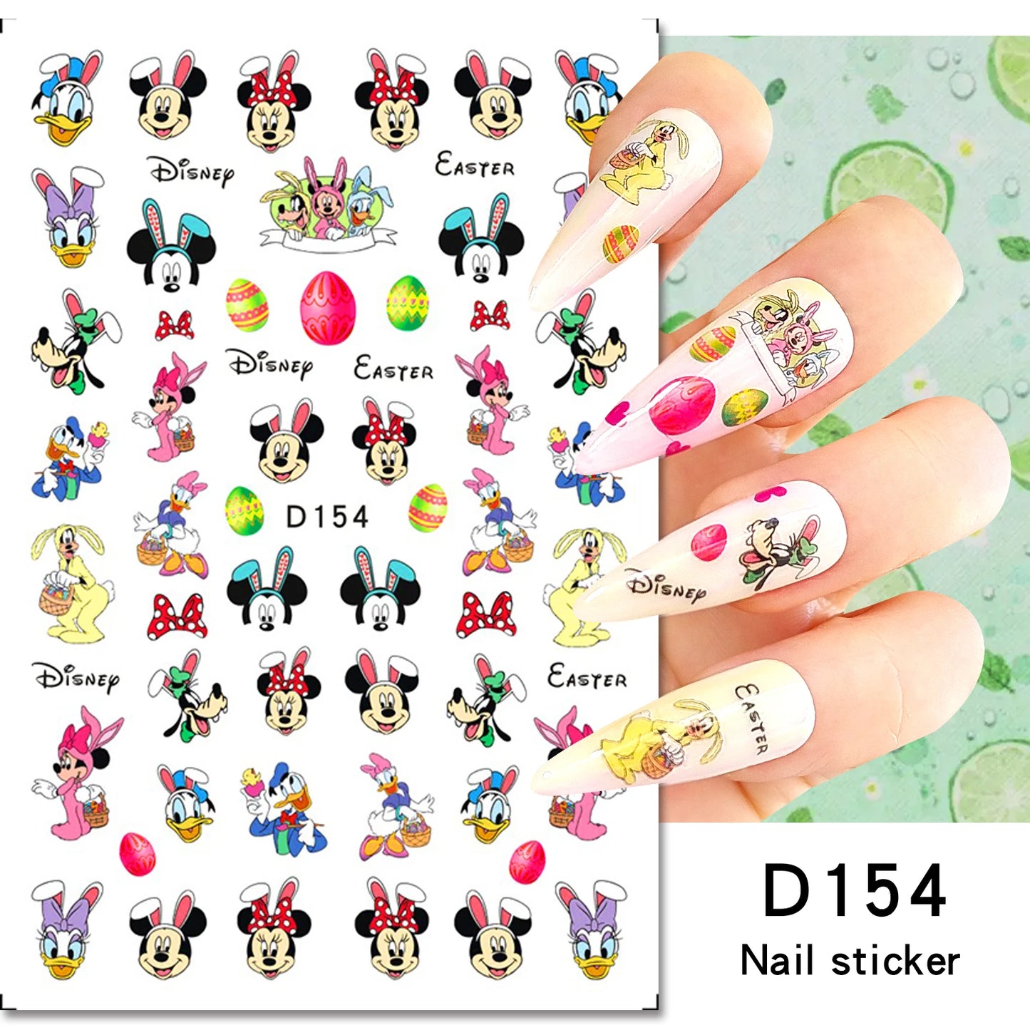 S955f40cd161e4193a776615a33800f0fi