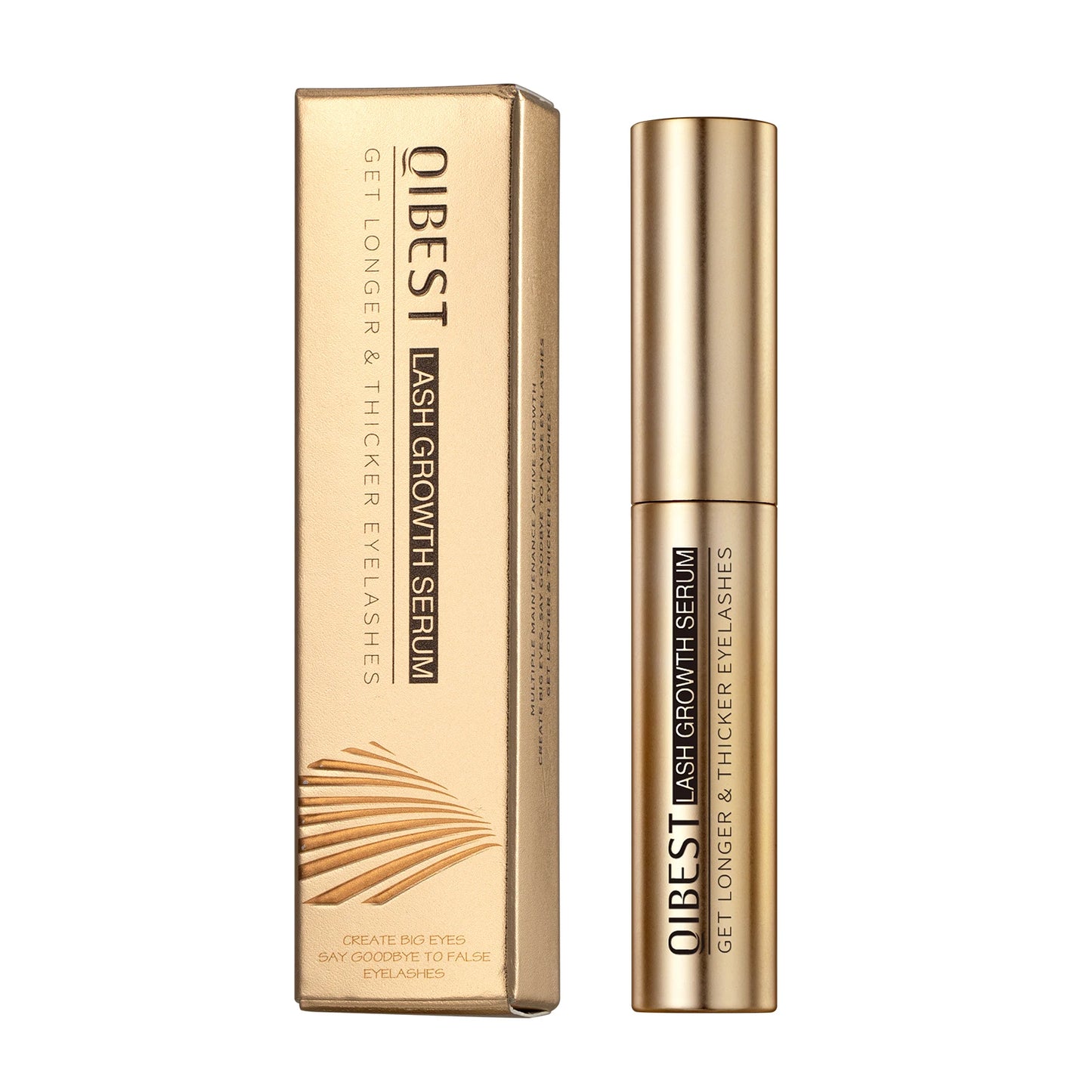 S95dfa419bcde47e785cc9bb24b0025d7S