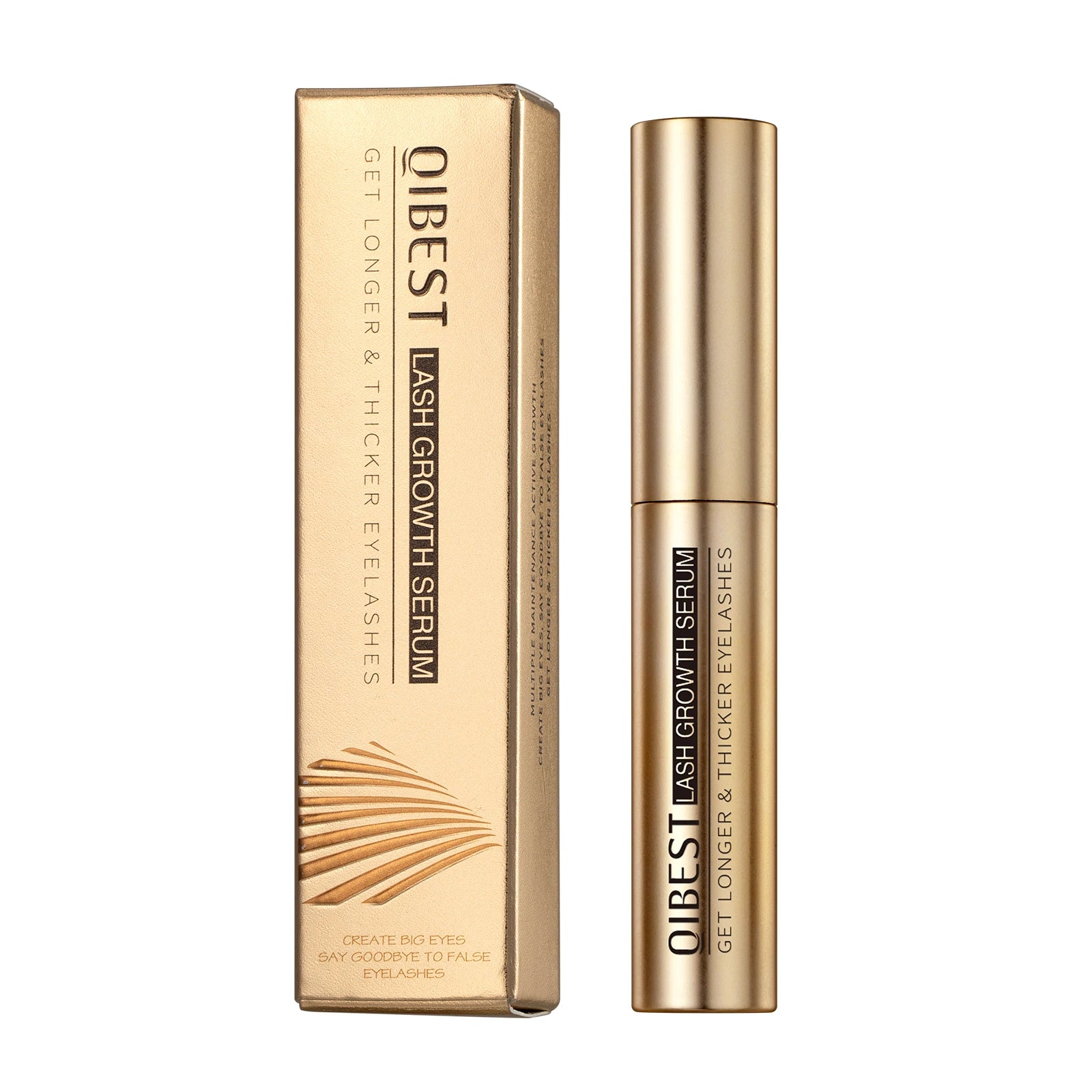 S95dfa419bcde47e785cc9bb24b0025d7S