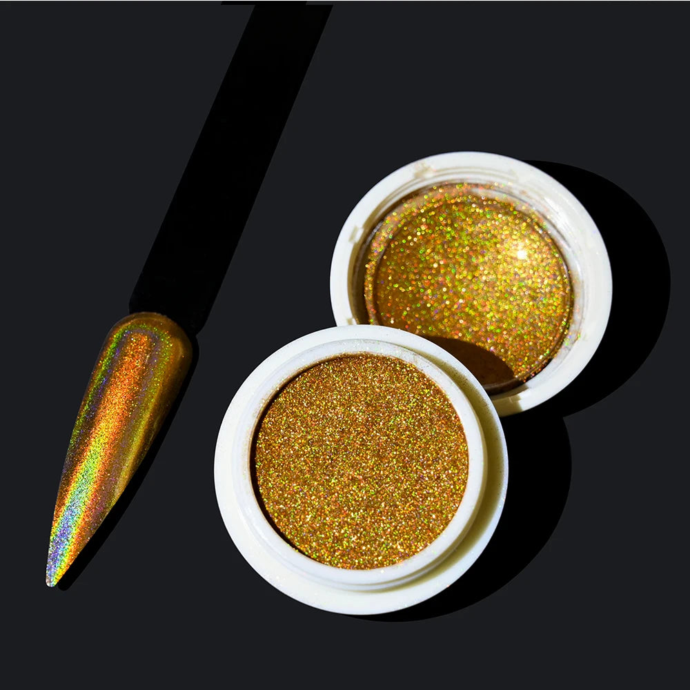 S97a290b6afc94bb3a4031f7f2a36e375b