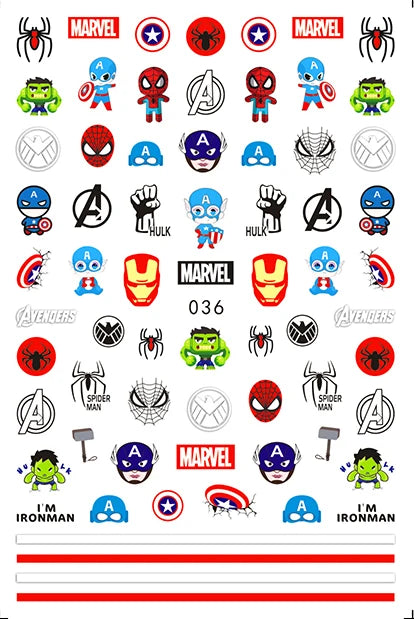 S9ced2a5aa14645d0964c17034ac6e106d