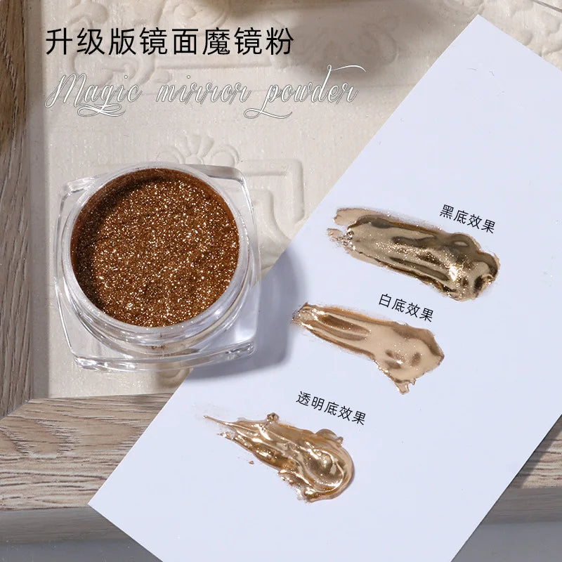 Sa09bd28e953b4242938d4bf7d467ec4dn