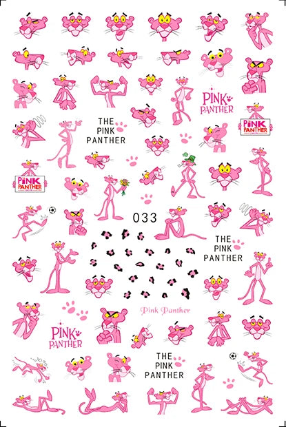 Sa12842636bf5498f9a4851d87807b53ep