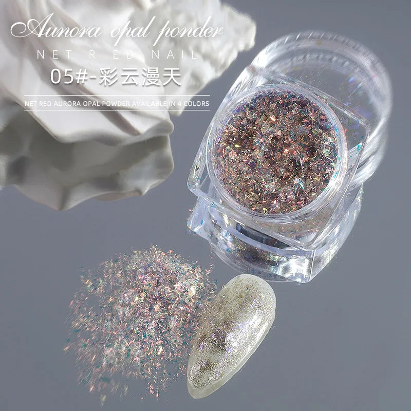 Sa18e93089b2e4d70ac6ee8f6955d9582T