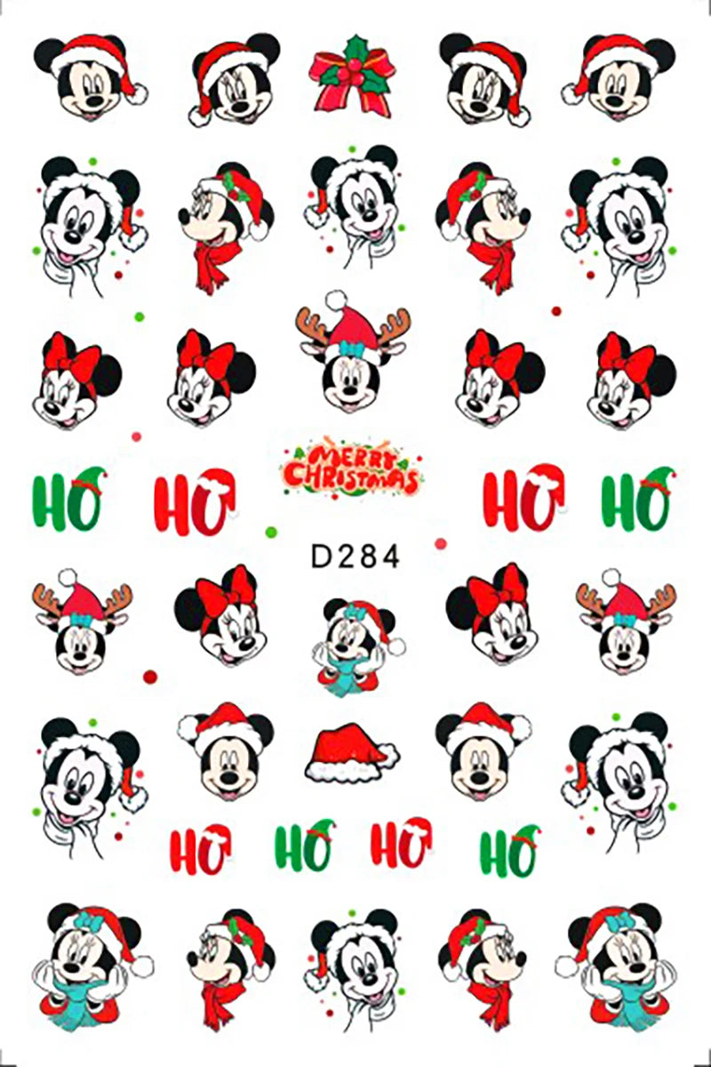 Sa3053de25726481dbaa2023063b16ed9w