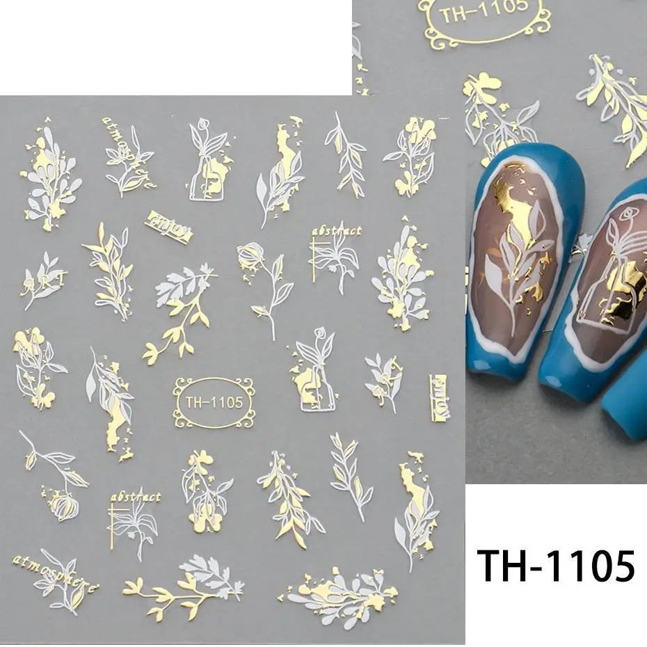 Sa6cda30cf136402cb222dd0373734cfeW