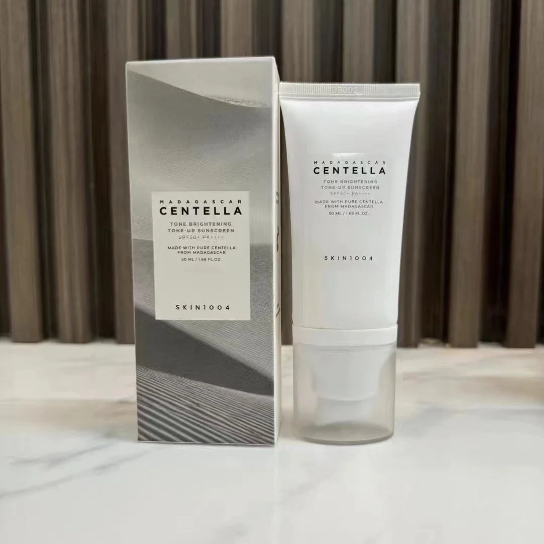 Sa7491b8bc01b4d7cbd858a0c42834874o