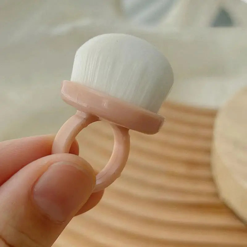 Sad641daaafc649c0a7a807a28ca00bf8G