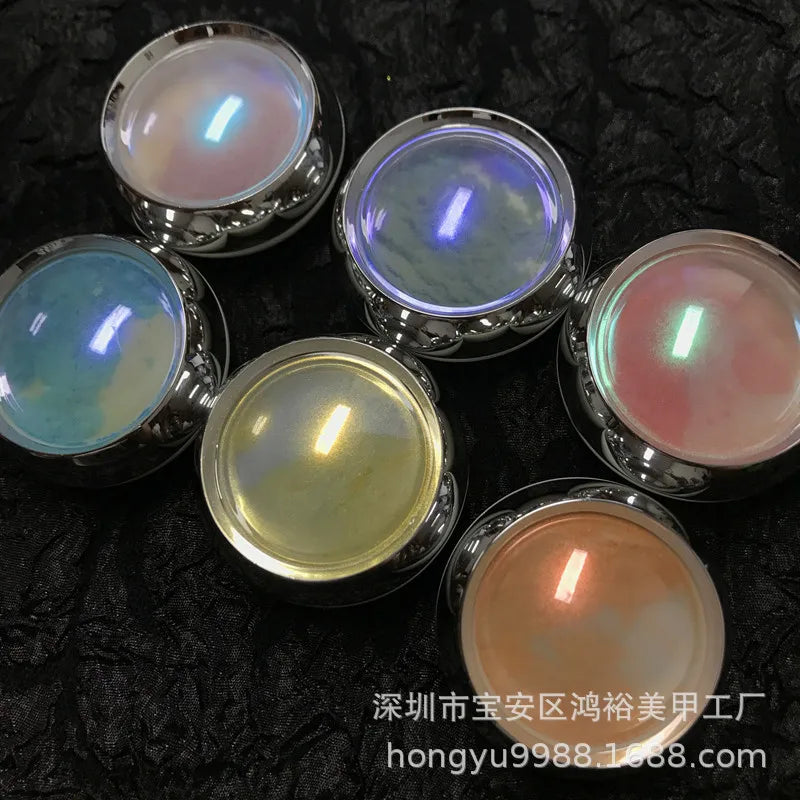 Sad710586d0d74f9c867cc4671f9ca9dfz