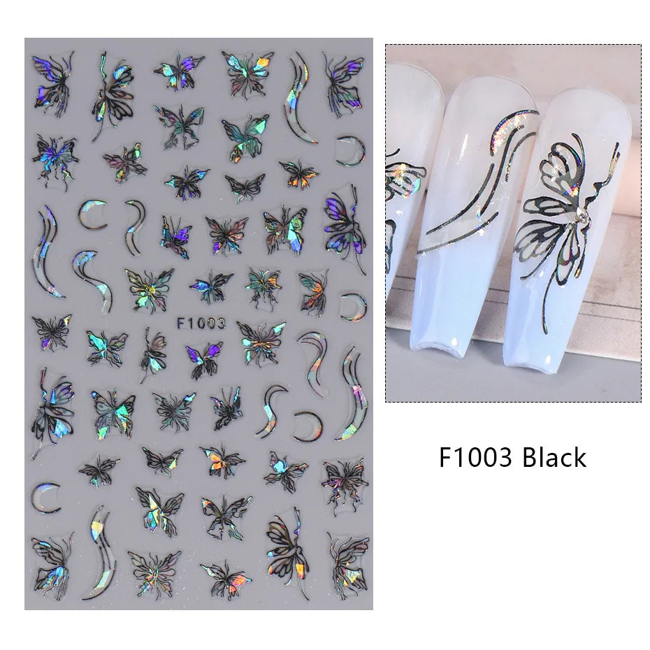 Sae0ee20c1b174830b68c7b3e526908aeh