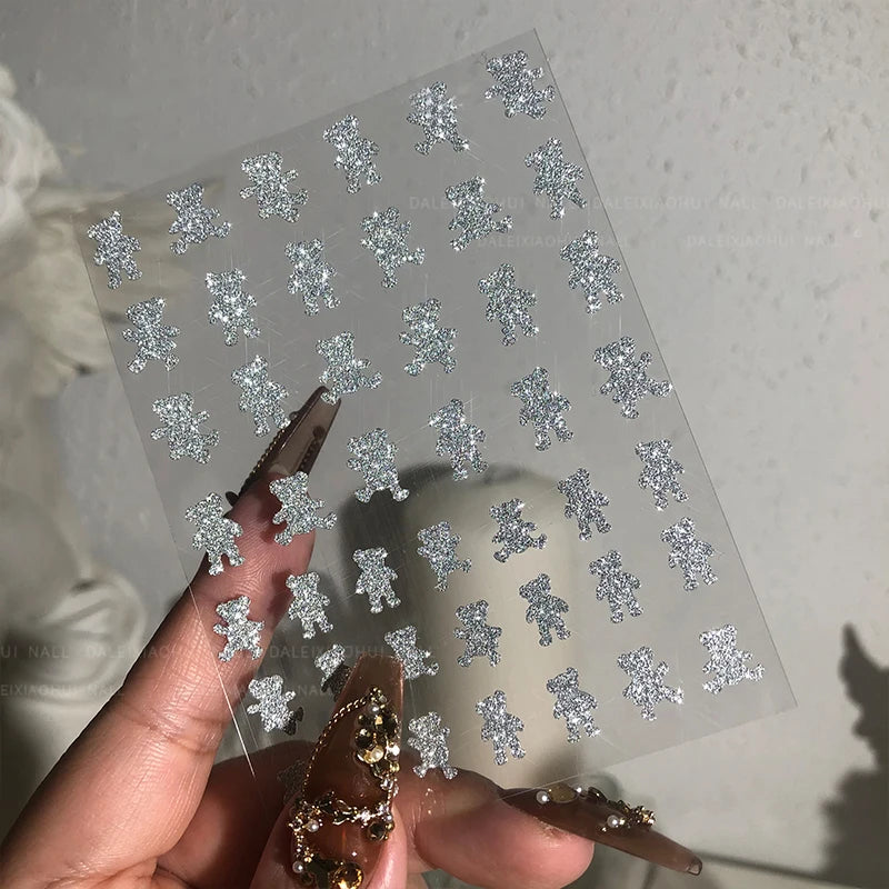 Sae669b8aea454de2871511548823e078j