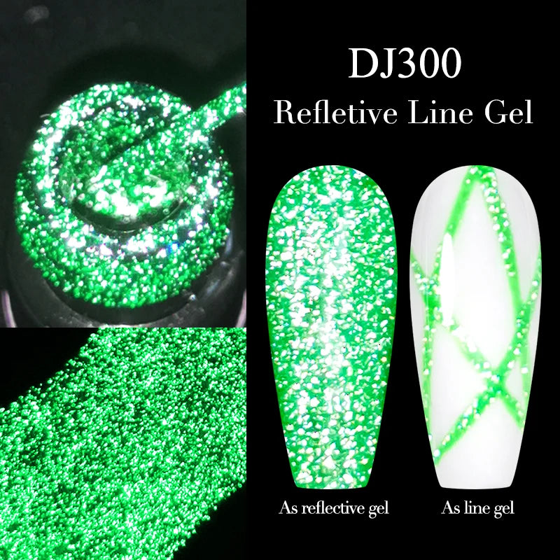 Saf0186b1b8774888a80493c3522613e6r