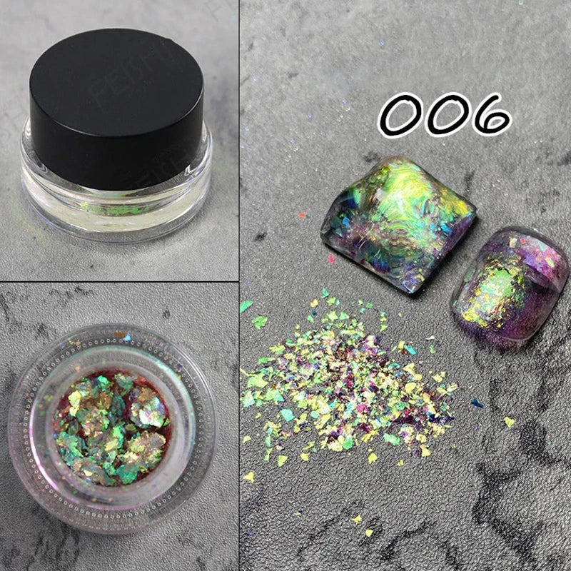 Sb2146caf4a3f4b748ddb959605b839bbi