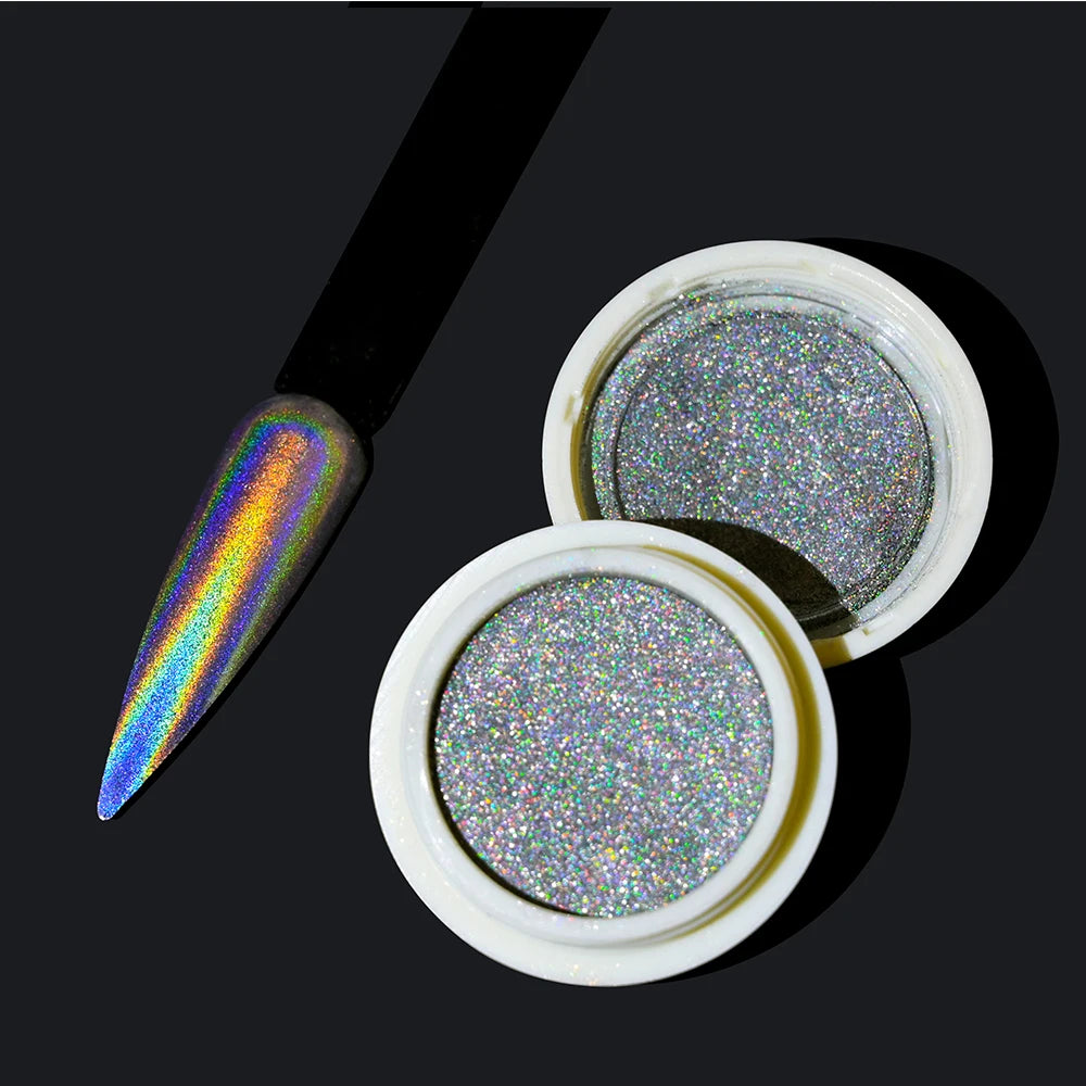 Sb2b32a00f22b4e9695c6f7fcdabfc856B