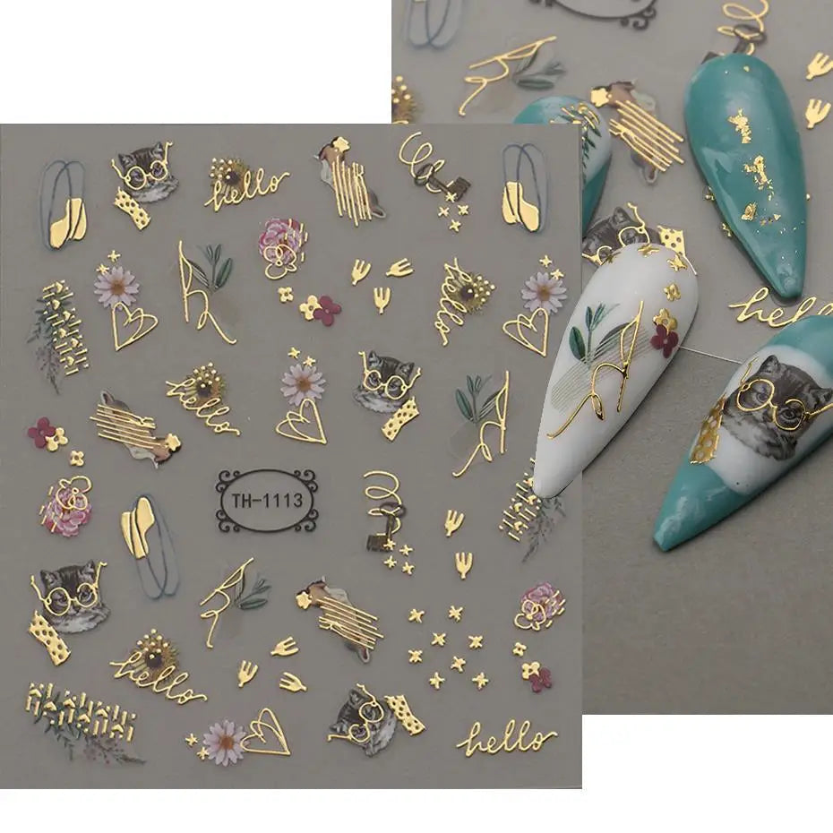 Sb4be9bf7d29046dbb626f8040277c328B