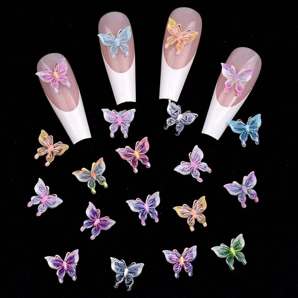 Sb59726025dab4a739ab57e7ec7dc7f20h