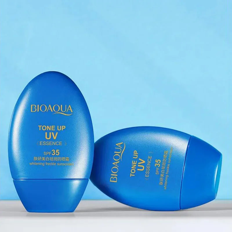 Sb61daddd92574f2f9666ba13455b62f4w