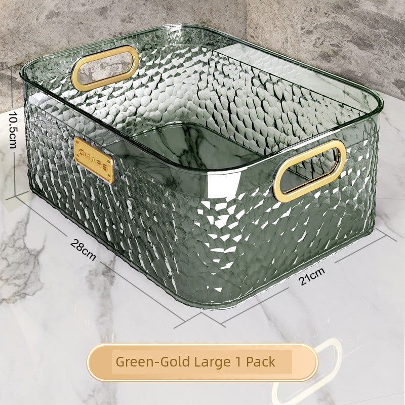 Sb947c48e01354348a88a7e9eb7496df3j