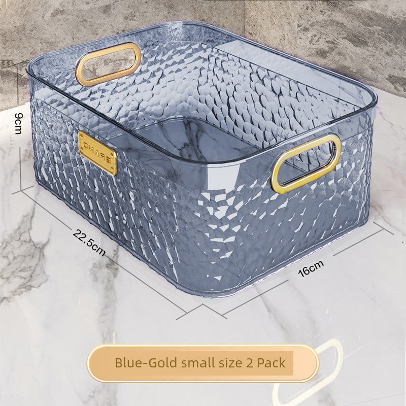 Sba94986a216d47cb96016e894e8912d7u