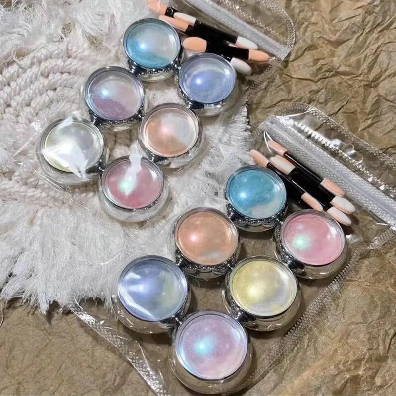 Sbaf22c838727413eaa1ccc149a2e62b9P