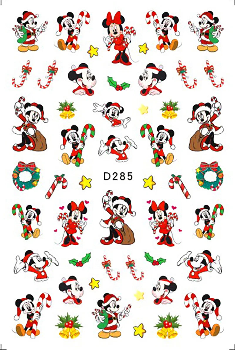 Sbf5a263659824802a51b043e9f61a22c1