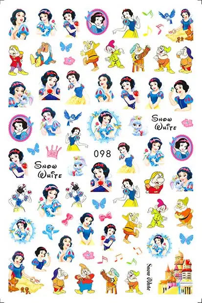 Sc101a9855d2c4bdd819d19b96f4ec6a9J