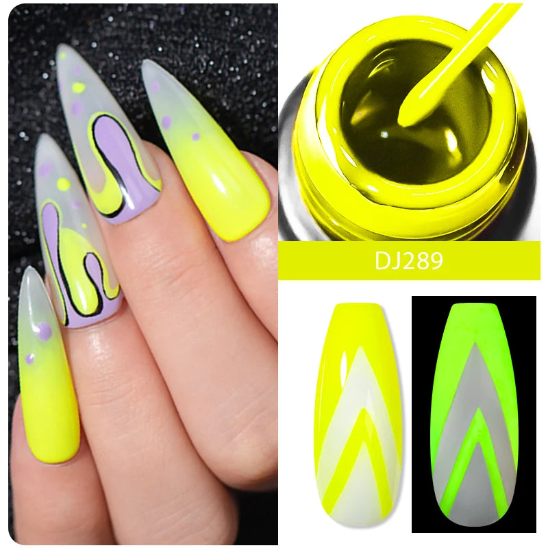 Sc1da953b369d4993b43085d2f8128038u