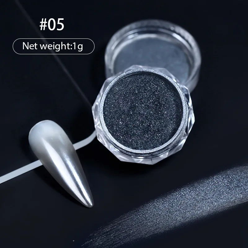 Sc1dd4122ab6d4e60bae3b293167456388