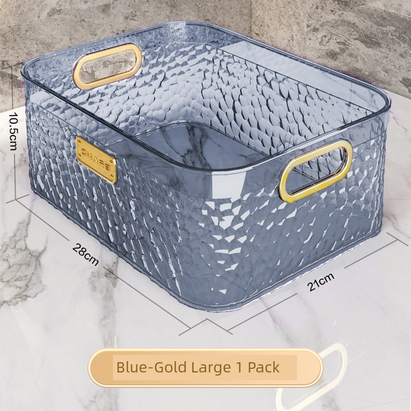 Sc225f8b364014f66828cba41223500ebL