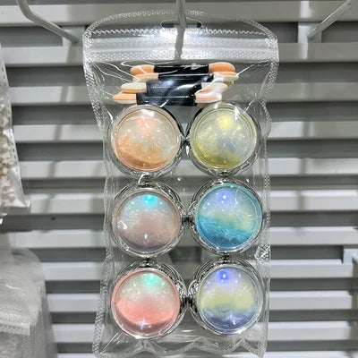 Sc404046fa7a348c7a621d0a472c22fb9c