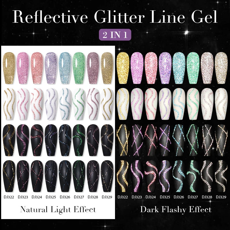 Sc448af50bb8e4e47aed910bd4700d3f1K