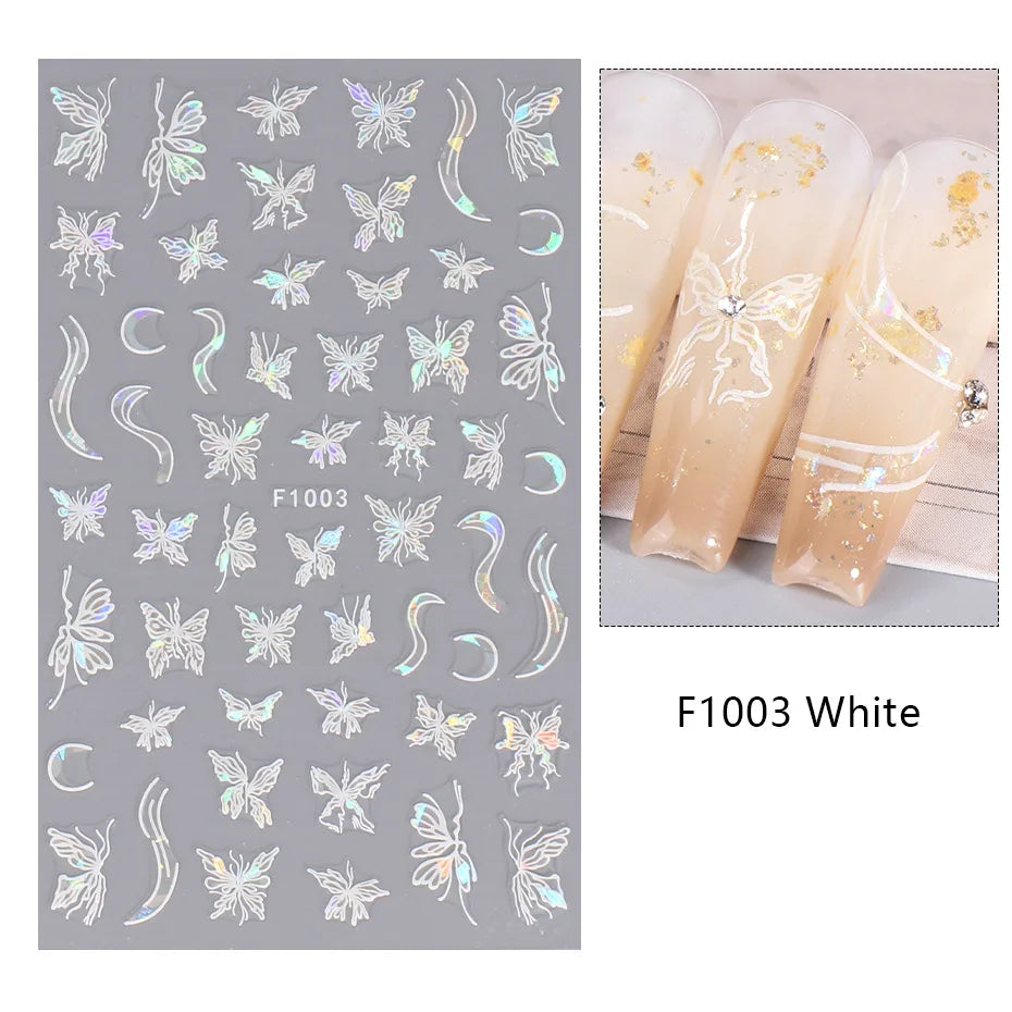 Sc5f12e22d9de47f088e0a438cd4c3b6fR