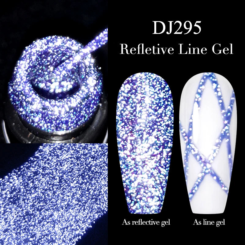 Sc68efbd704614c09bc3a562bc2804307u