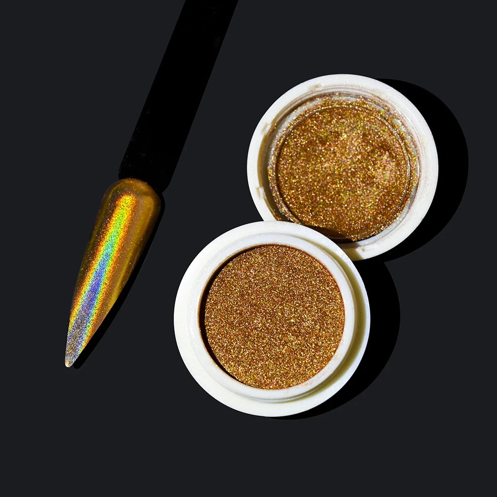 Sc7a5849f62804648b6dffd2a12e30719S