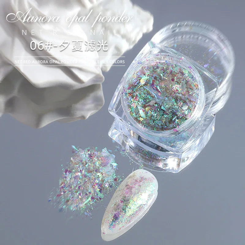 Sc838592a8c6346d48b53d5b267745e92s