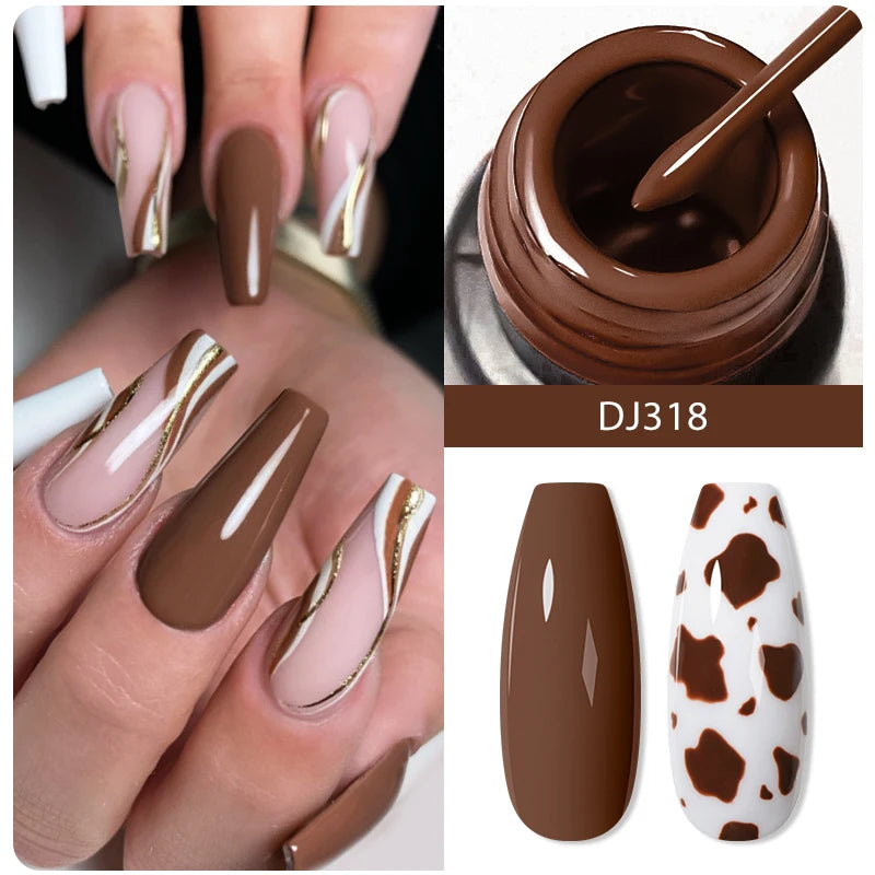 Scb1f87c13651400798c30215cff0d3b3o