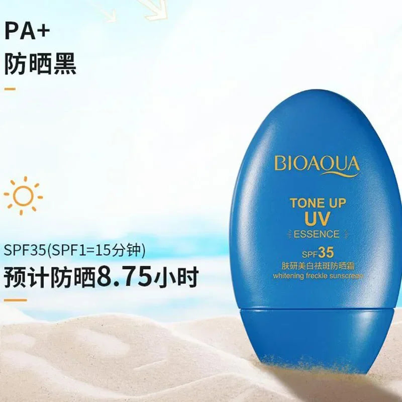 Sccfeab5510224cb381011360aaacd280w