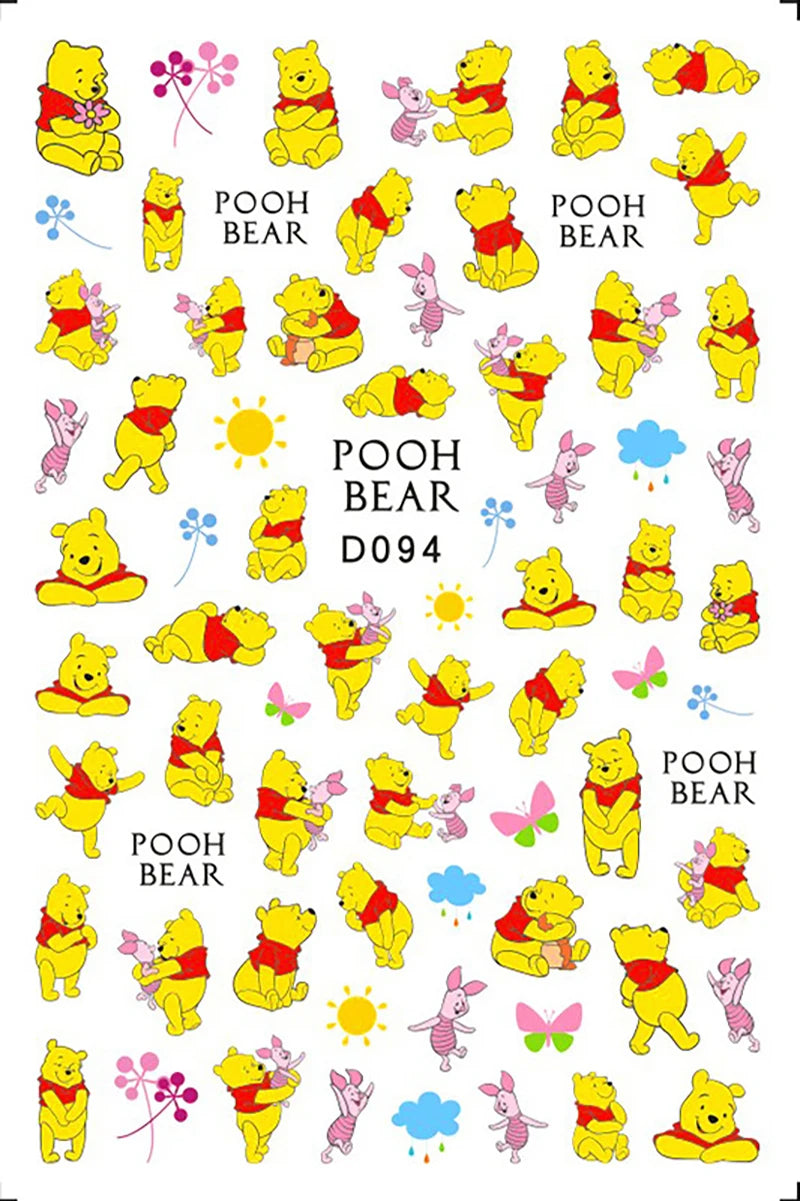 Sd0a3290d861d43f0b217a86fd2f2fd32f