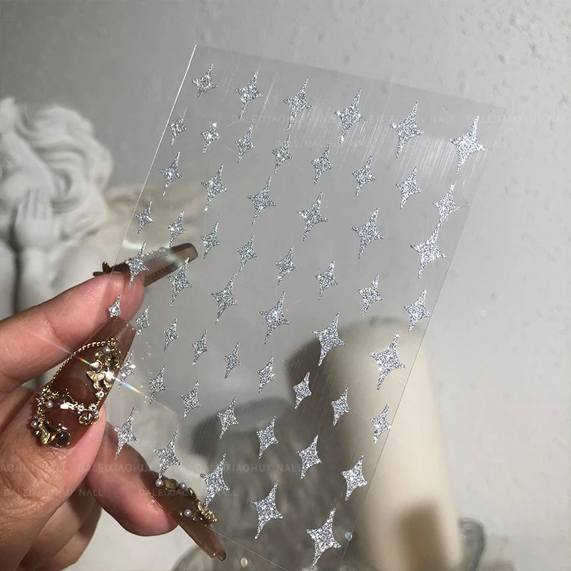 Sd0e06fbc8e4b4227ae45b60e55119444w