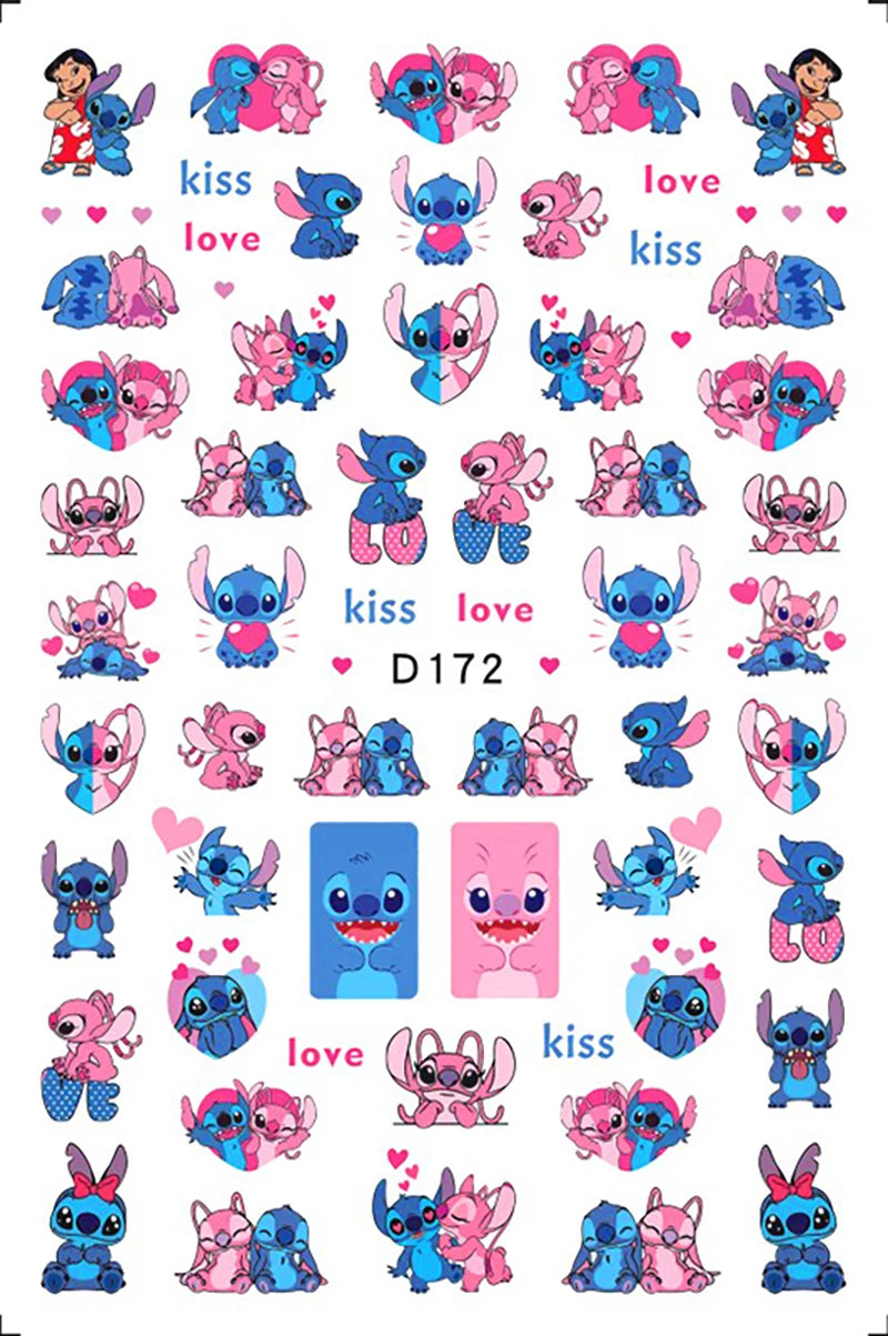 Sd1093274d547473c8583021da1e6728em