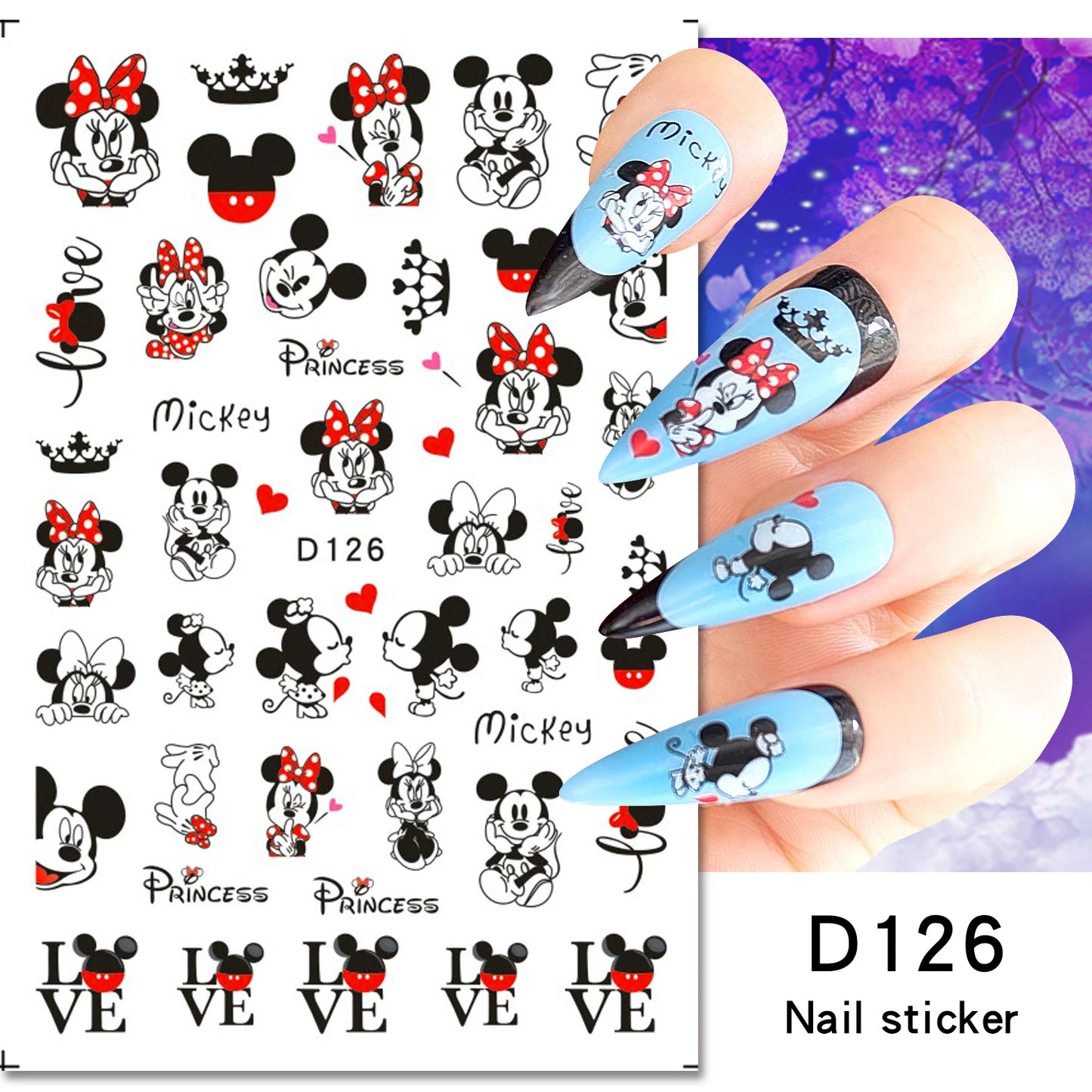 Sd301ab8a0cd24c65a0e289722dcc2897h