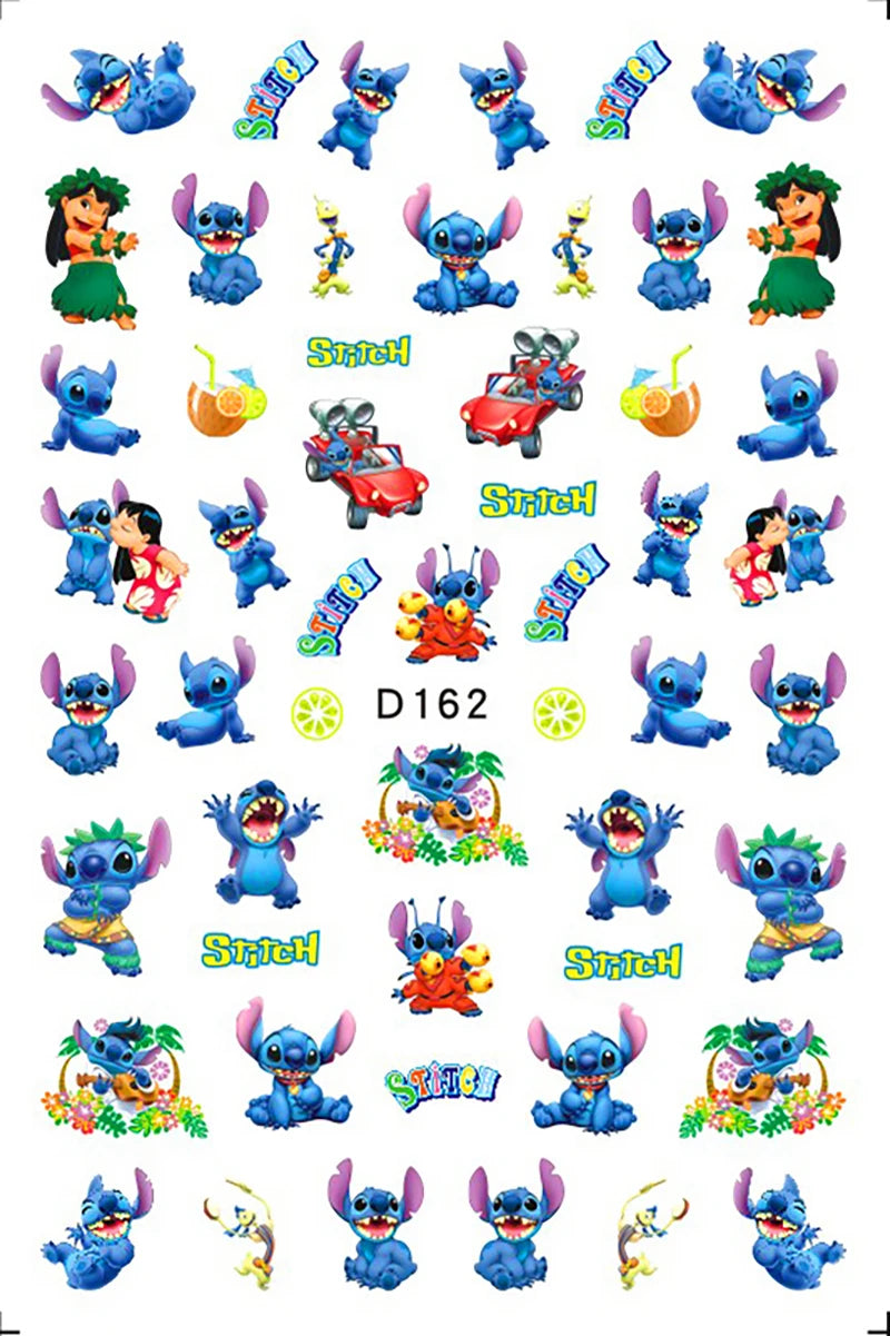 Sd6a2c898b81a41a7a73d6aae4b7e5941f