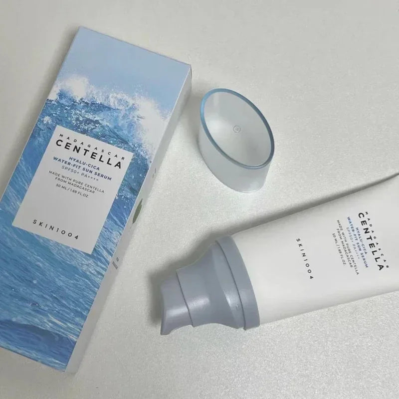 Sd6adff9974c84fb094ed9e1c0e6f2953c