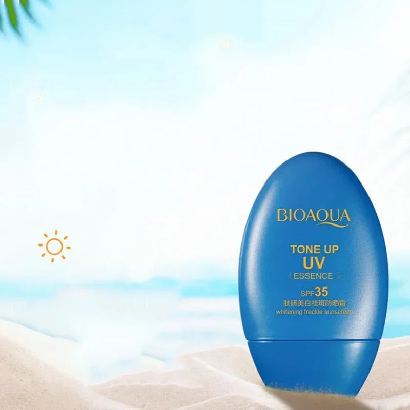 Sd92c0317235e4e3b80e9f987f5152678p