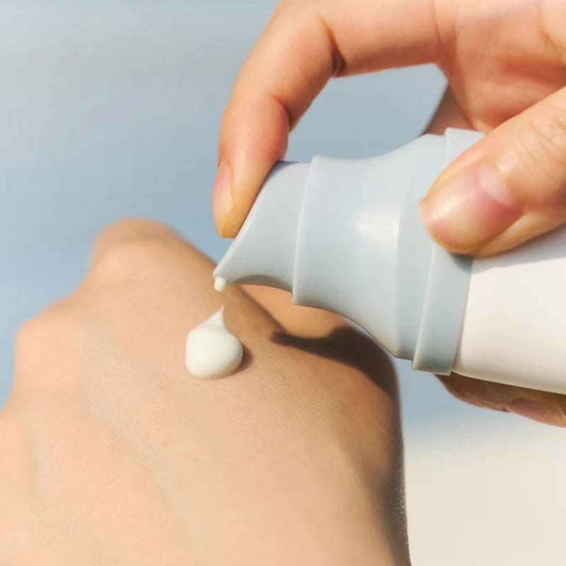 Sd987abd9f9fe450a8520ec8f5374fcf78