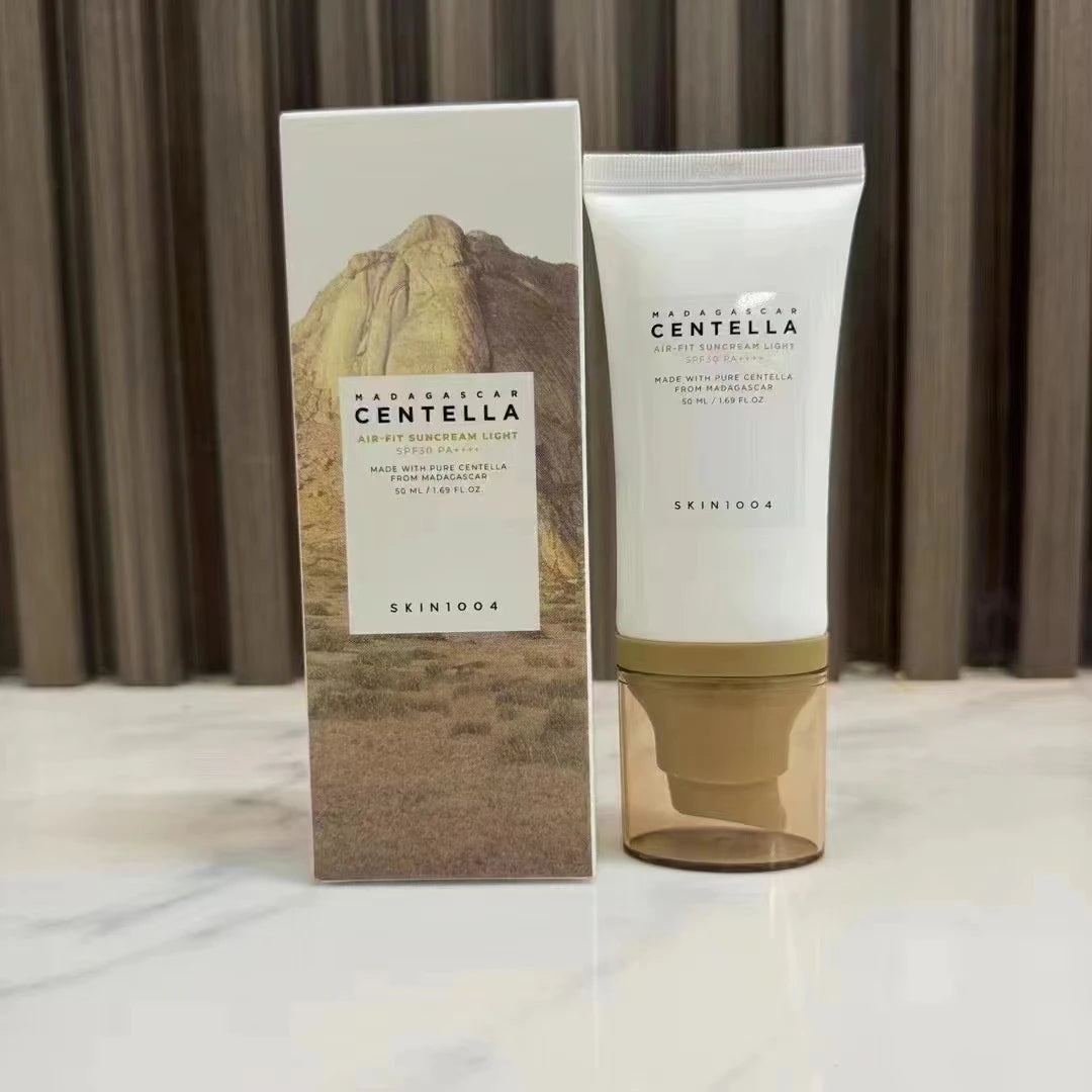 Sda130e6222d2483db4a9e101d93fdadaX